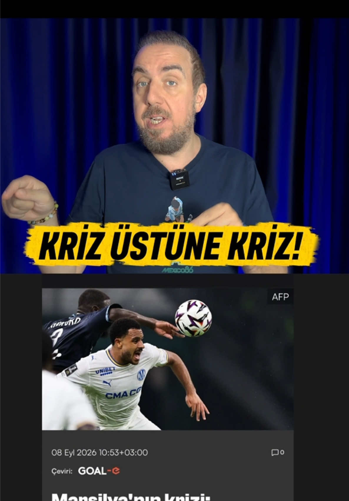 @Fırat Günayer