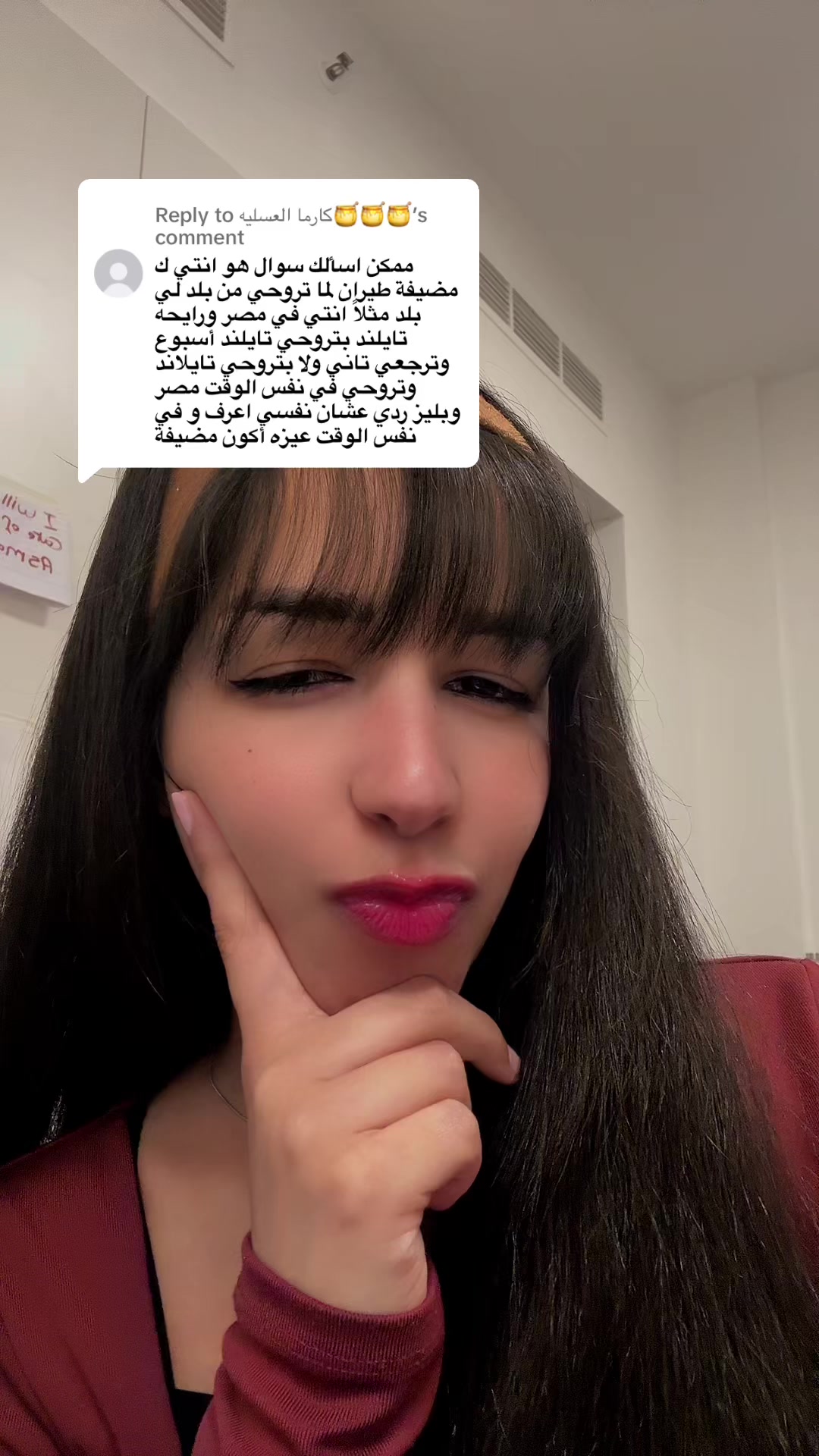 @Asmaaa