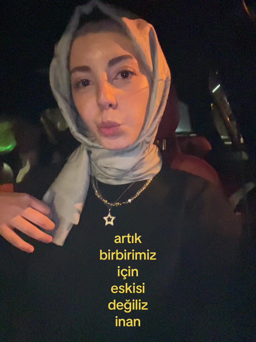 @beyyzza