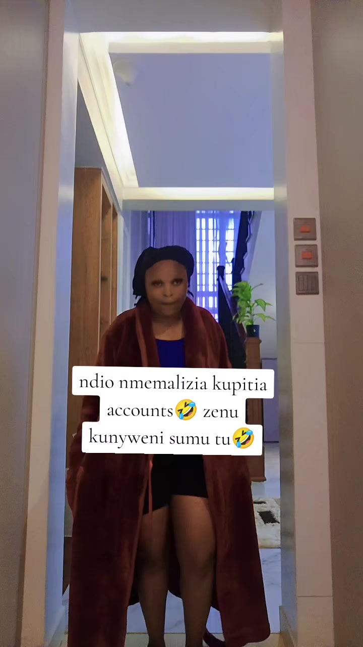 @𝗡𝗮𝗻𝗰𝘆𝗕𝗲𝗶𝗯𝗲𝘆