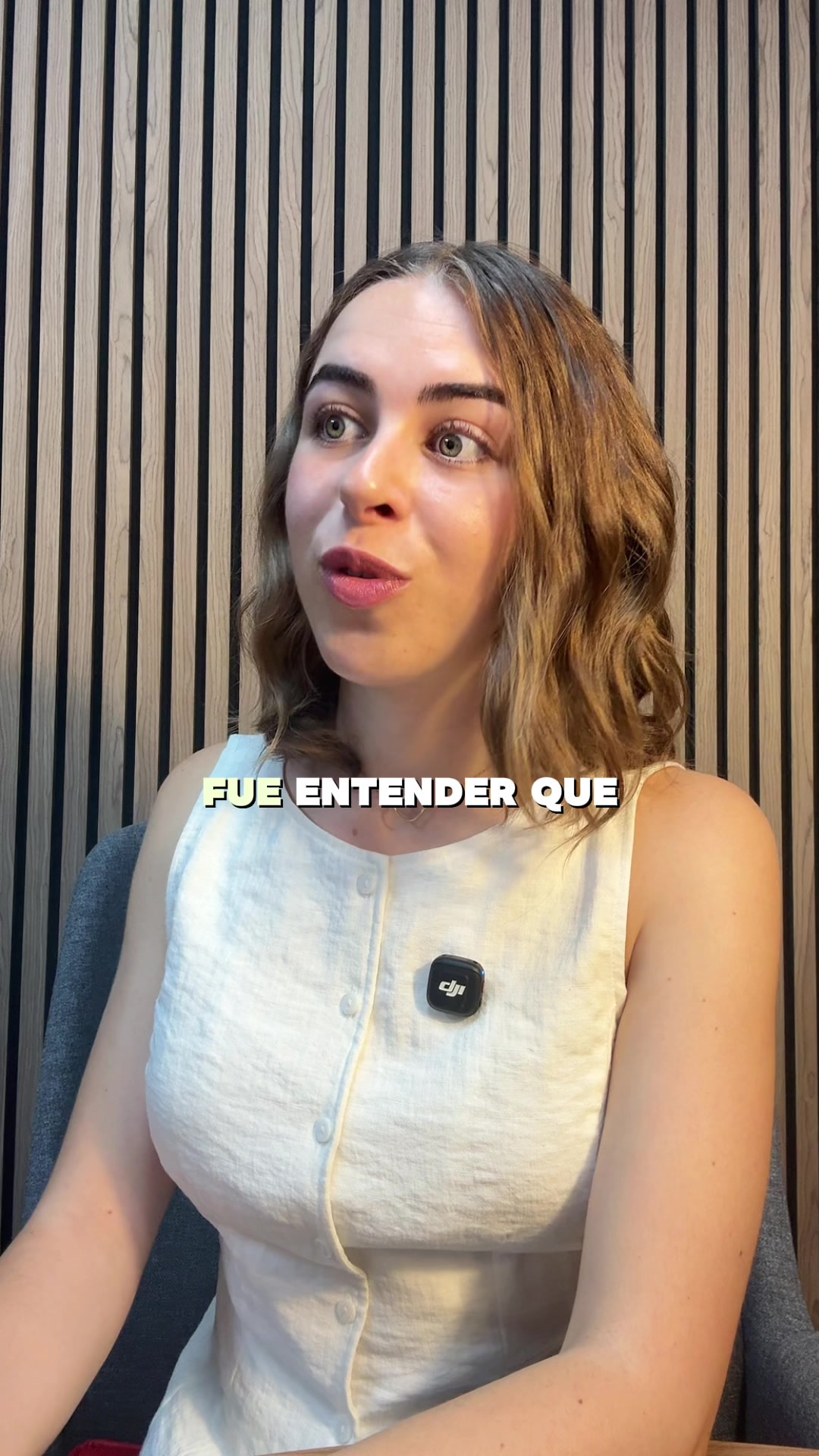 @ANDREA VALLS