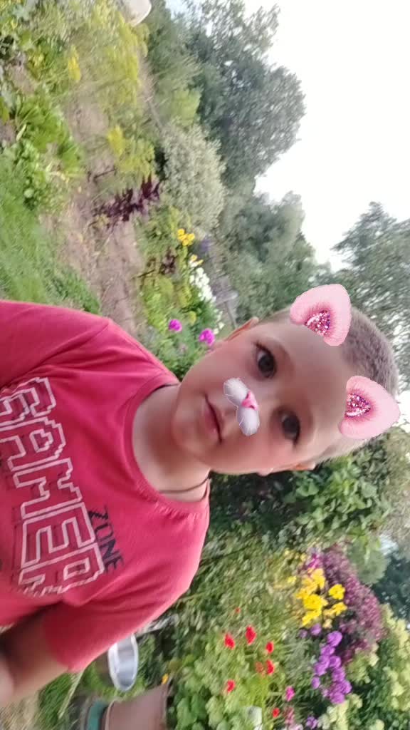 @кулич🇱🇻