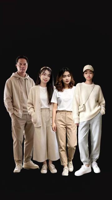 @🇹🇼 No2ng _M4nYuN🌹🌹