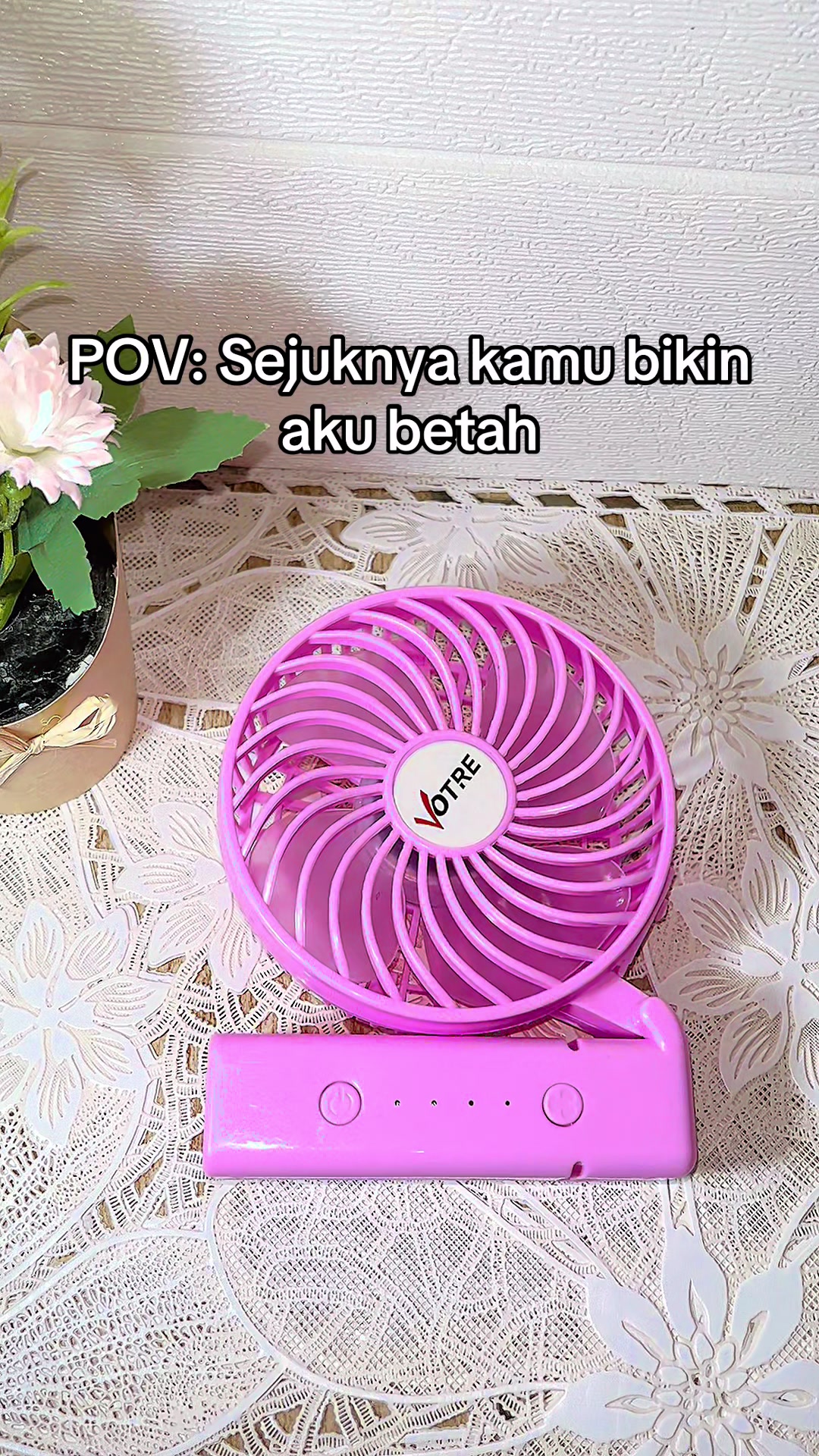 @Diahpuspitasari