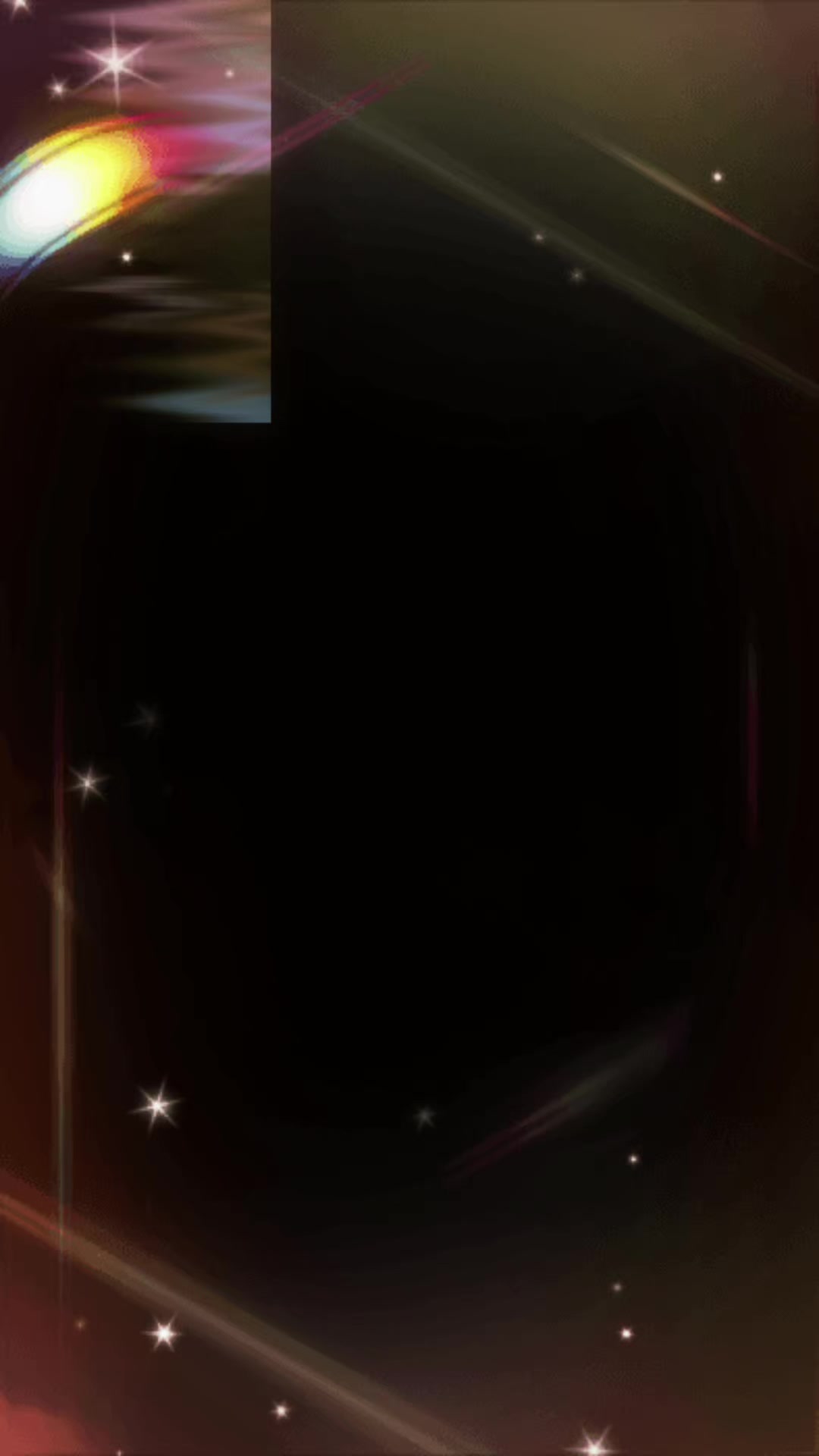 @๐
๐๐ ๐๐ ๐ ๐
๐๐๐๐๐๐