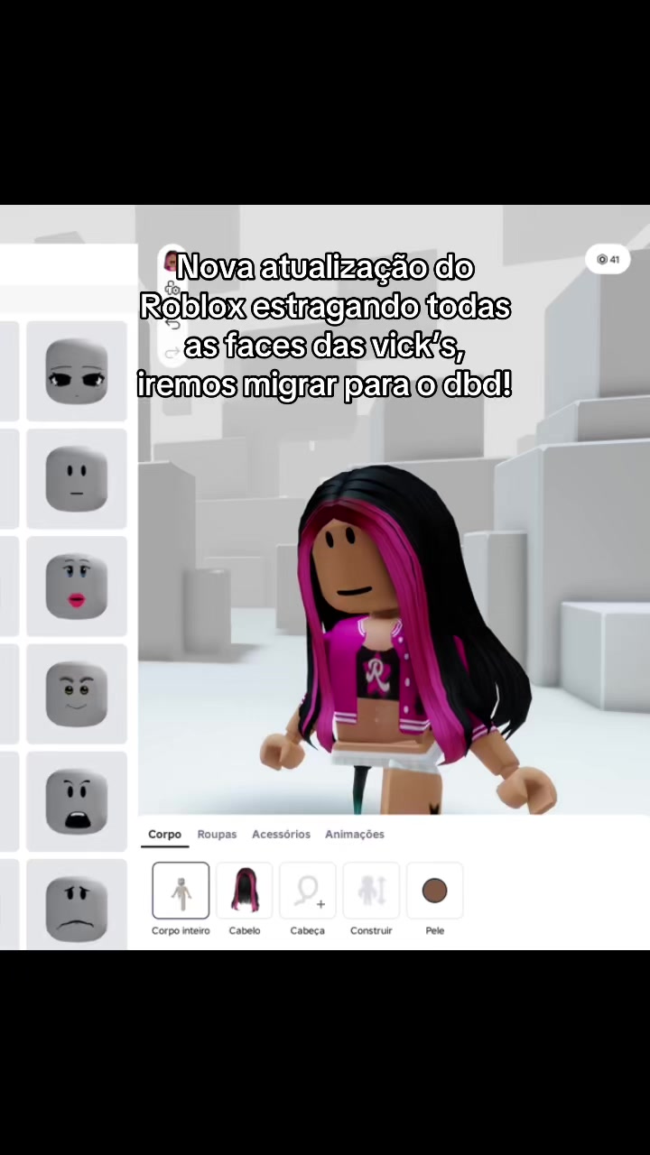 @Malu