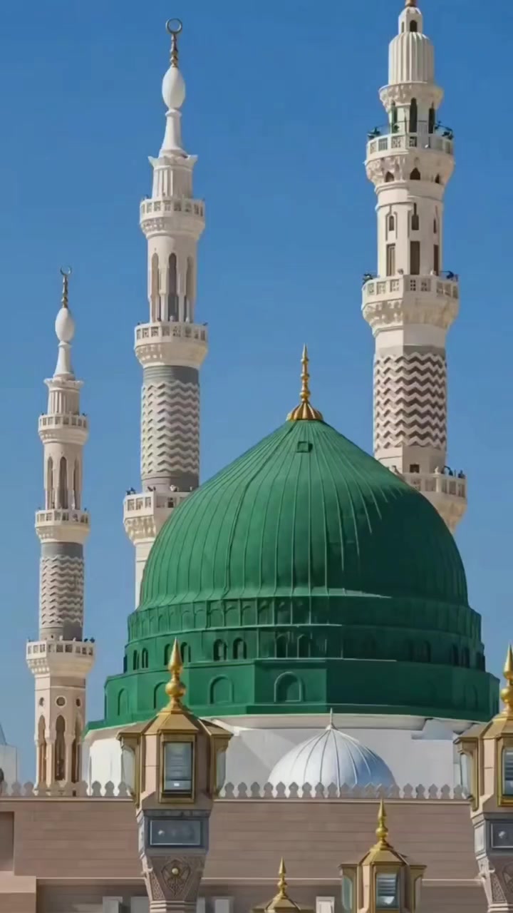 @The Jeddah Times