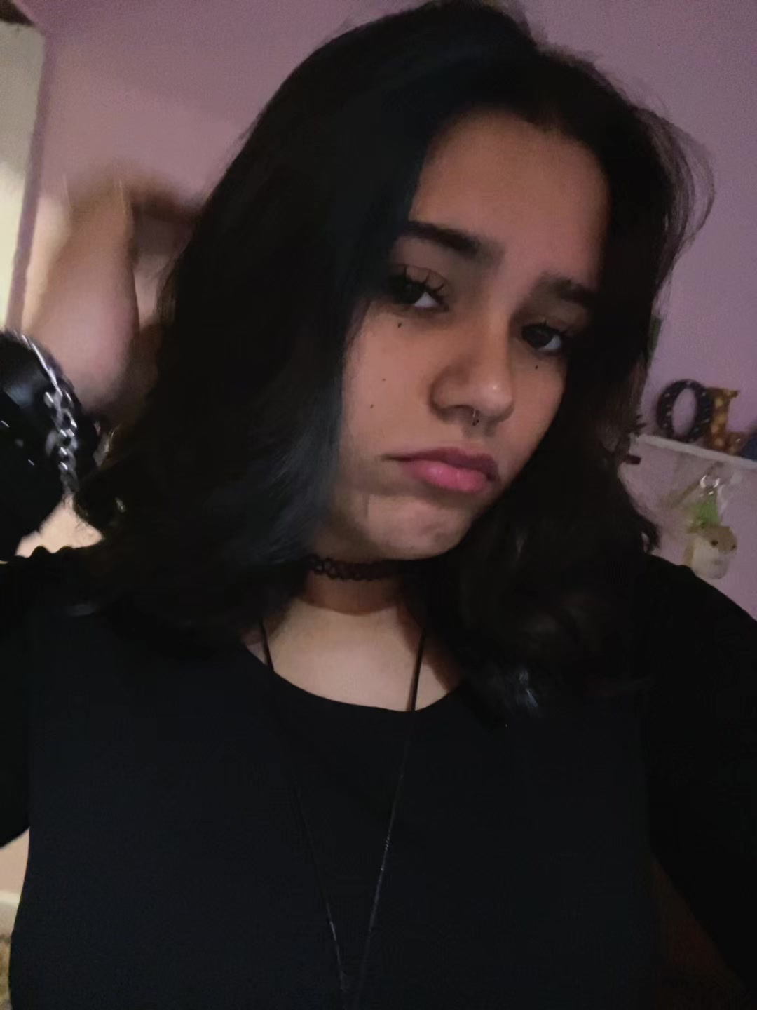 @𝔩𝔲𝔠𝔢𝔠𝔦𝔱𝔞