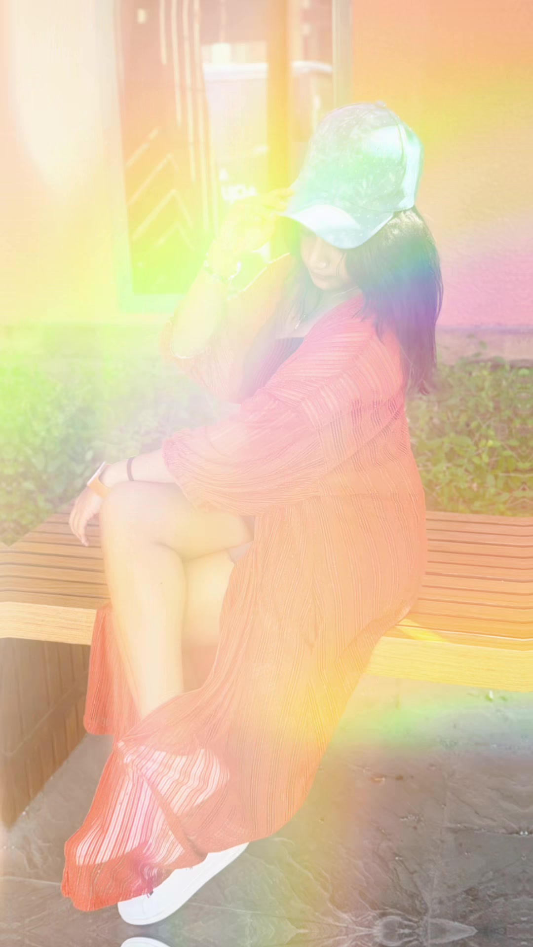 @๐ผ๐ ๐๐๐ก๐_ ๐ฟ๐๐จ…๐ฆ๐งฟ