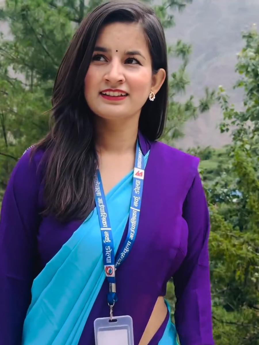 @Aayog Tayari - आयोग तयारी