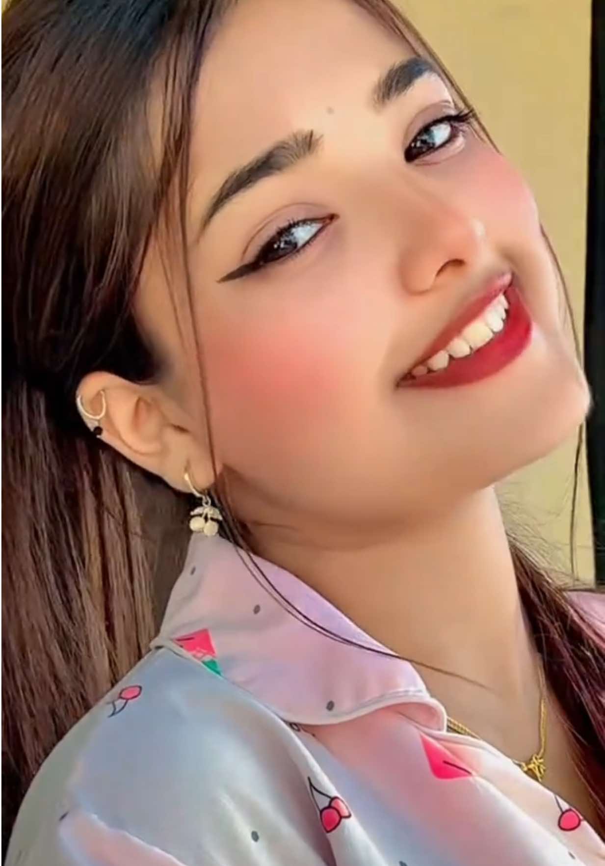@Samita….🫶💗