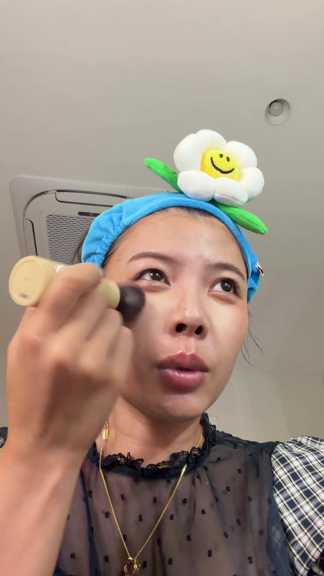 @Premepromt
