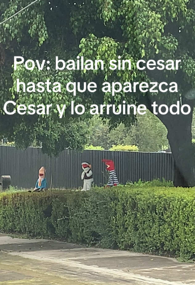 @Susy Meza