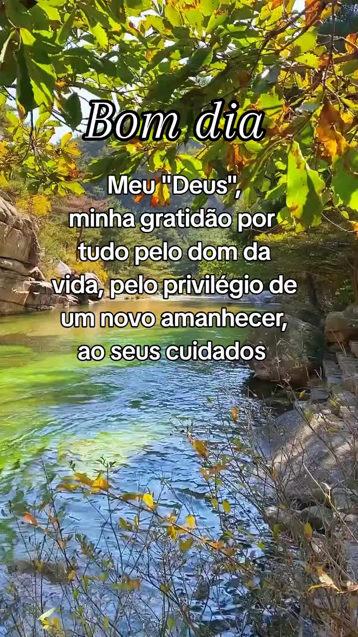 @belezanatureza64
