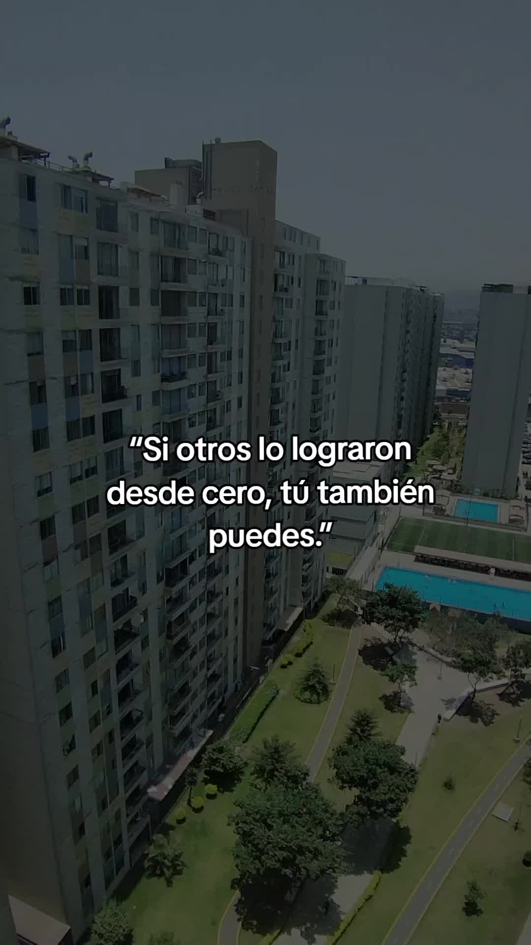 @Mentalidad-Millonaria