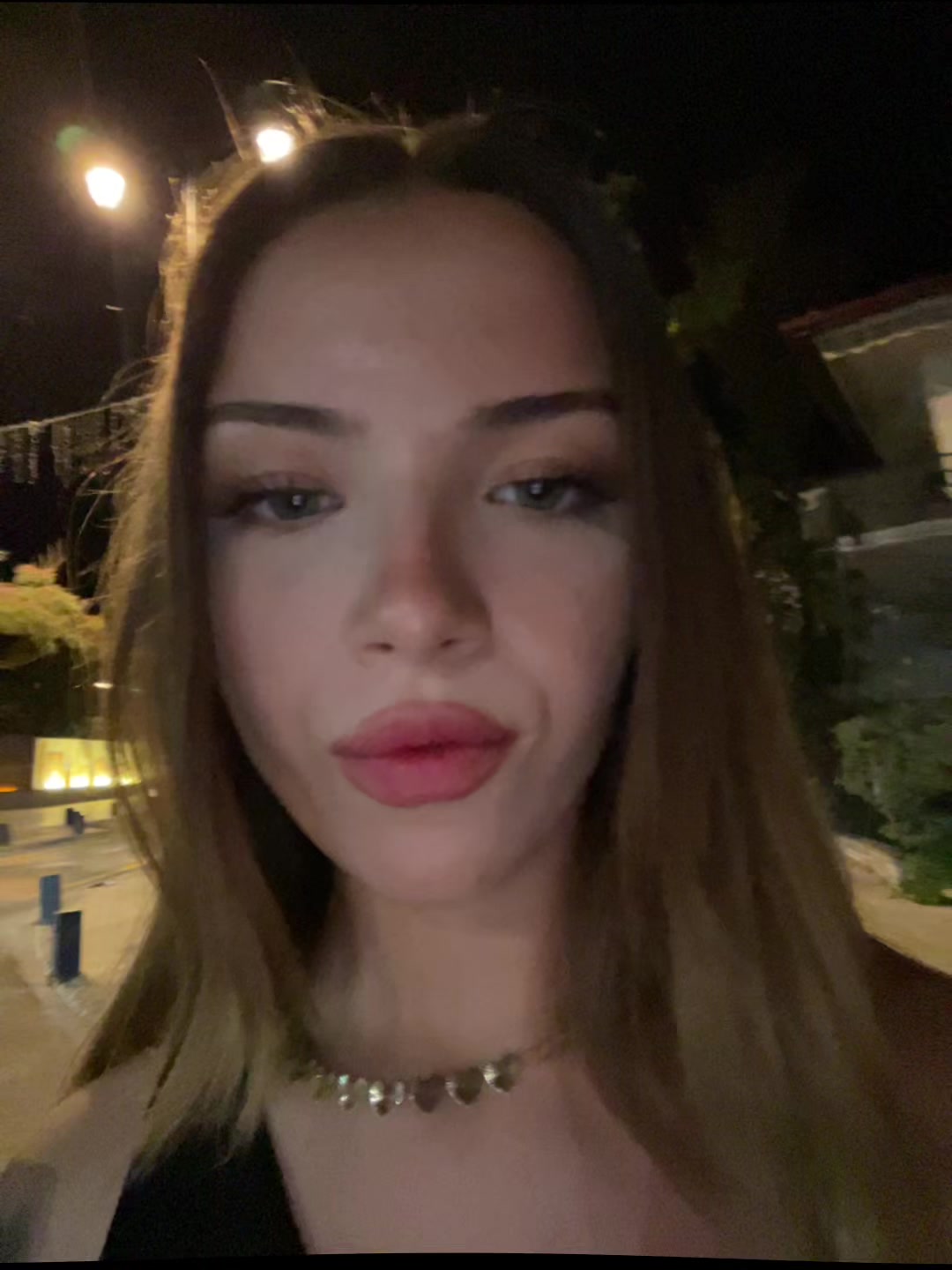 @Aceliyyy