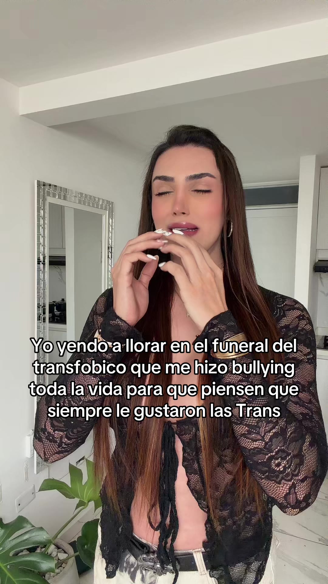 @🔥ANTONELLA🔥