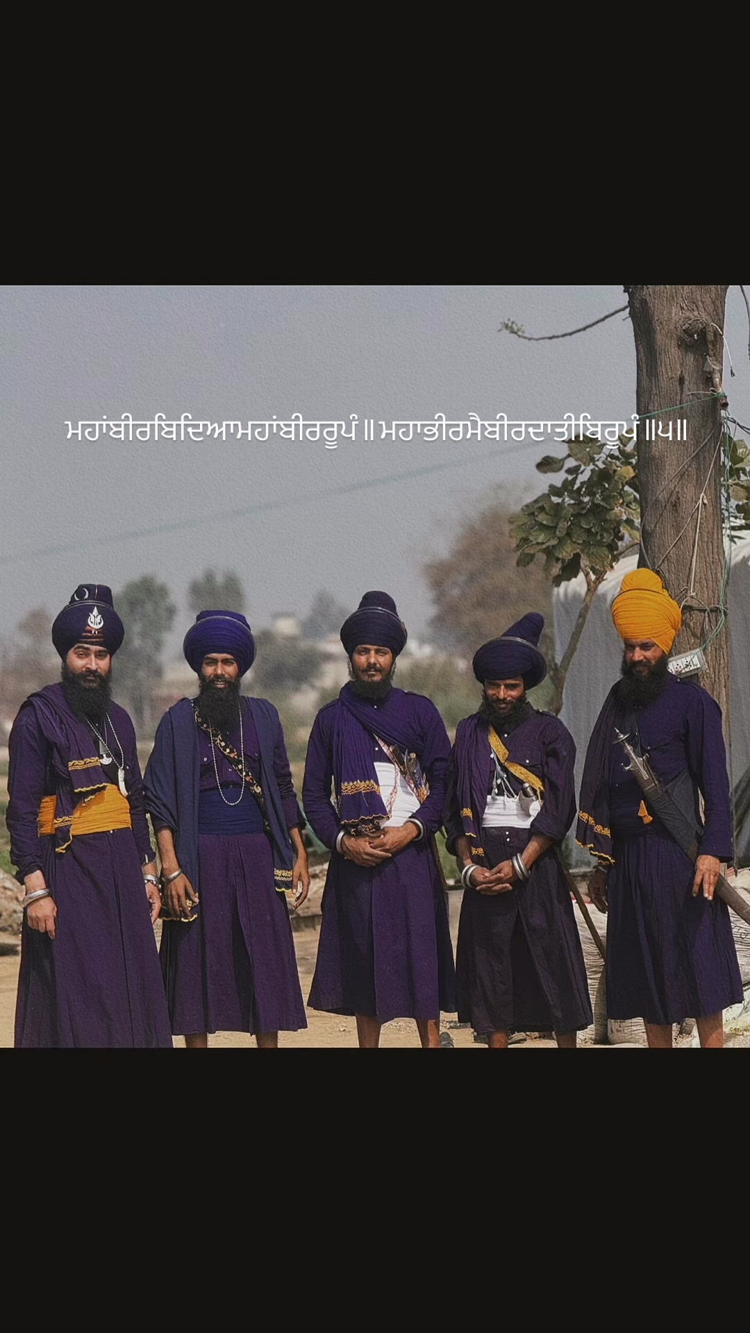 @Naninder Sran