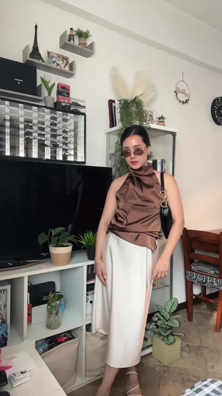 @Lynnavarro 🤍