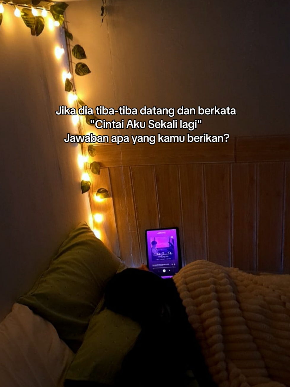@YeniBiya ✨