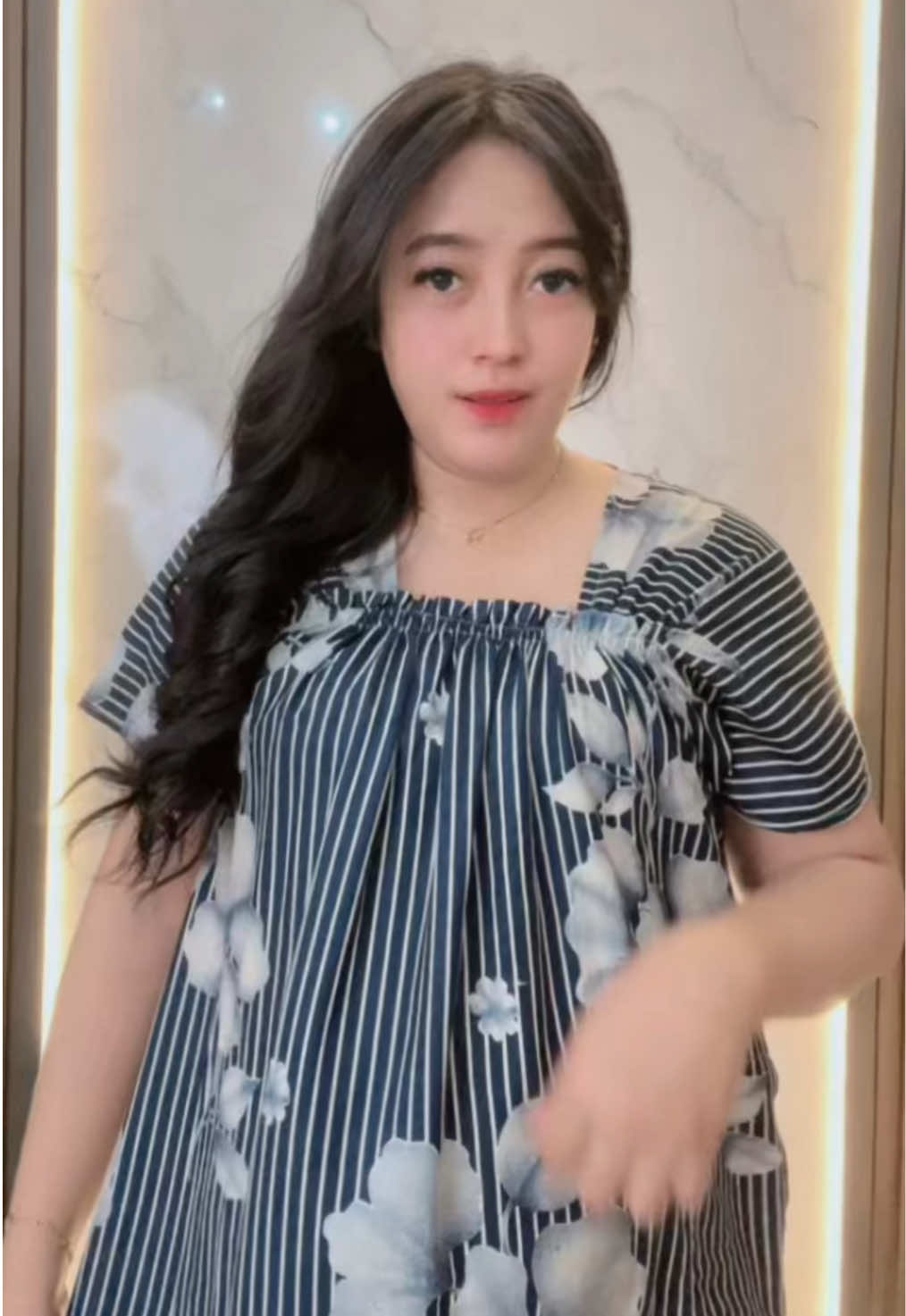 @GoneGina