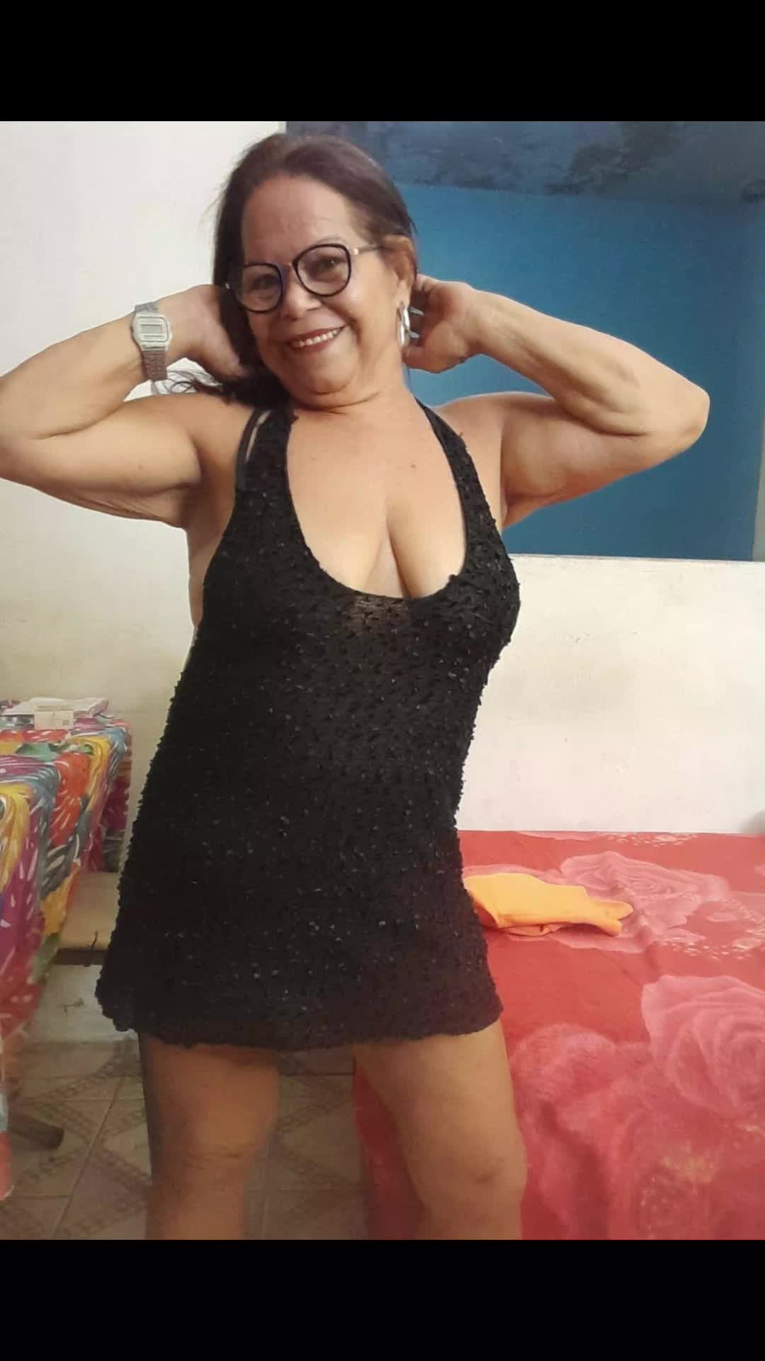 @Eliete Da Silva