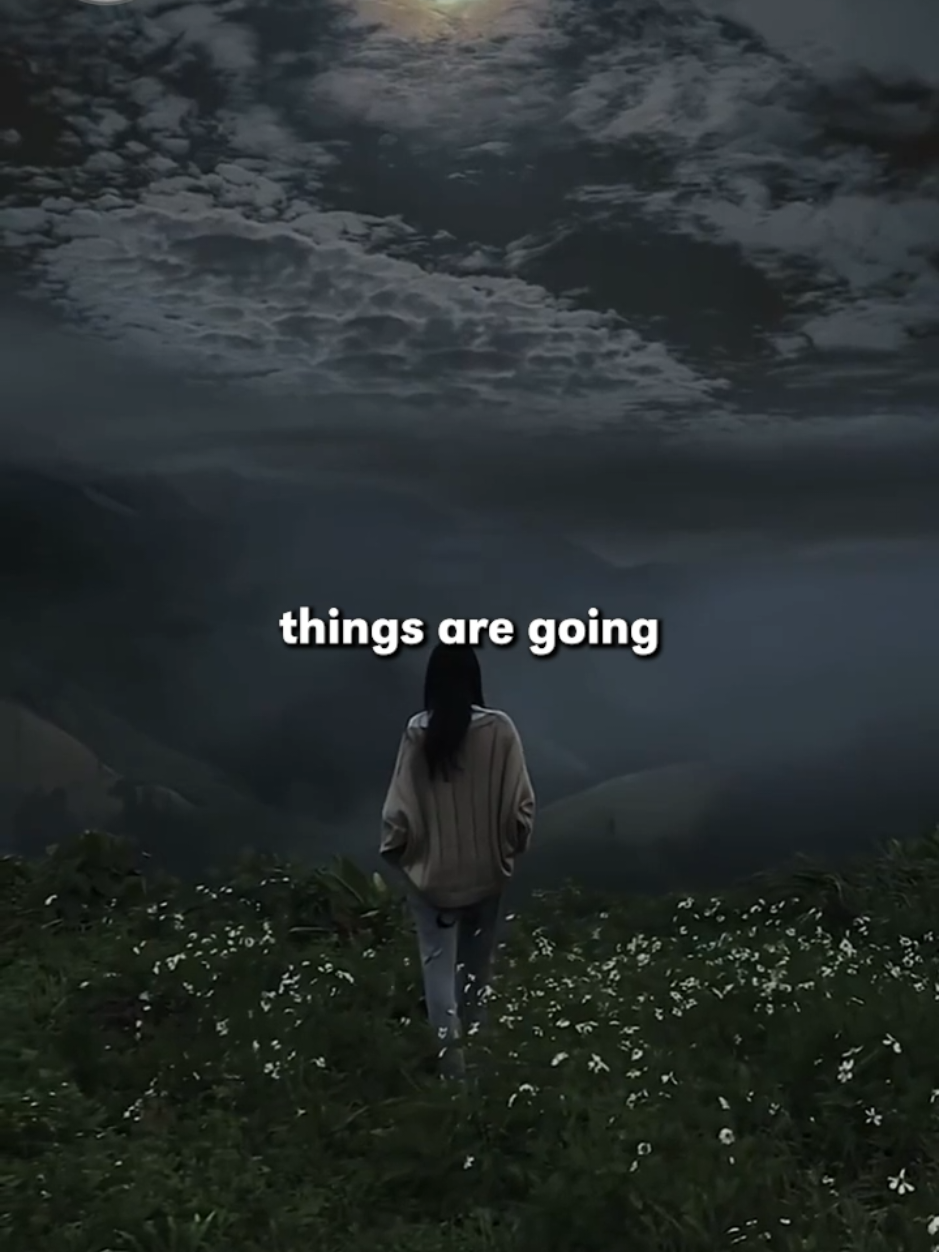 @Everyday motivation