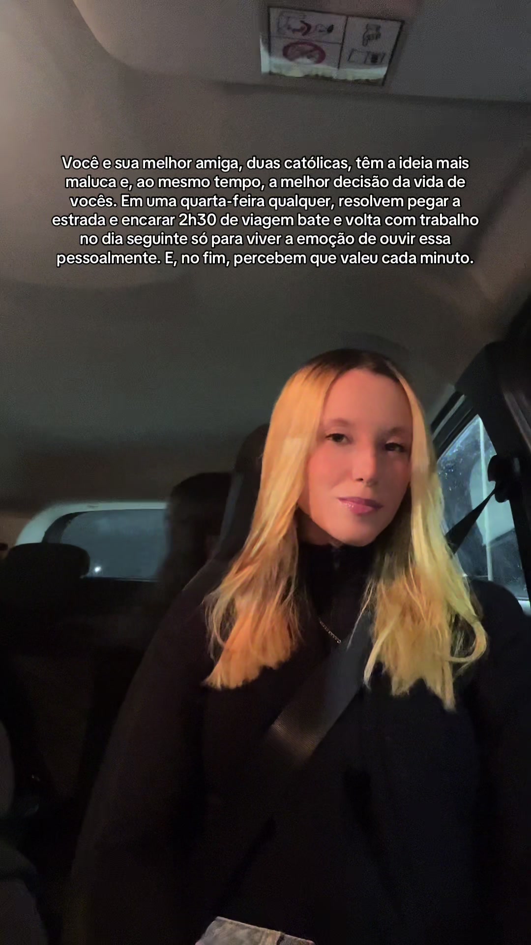 @Maria Eduarda