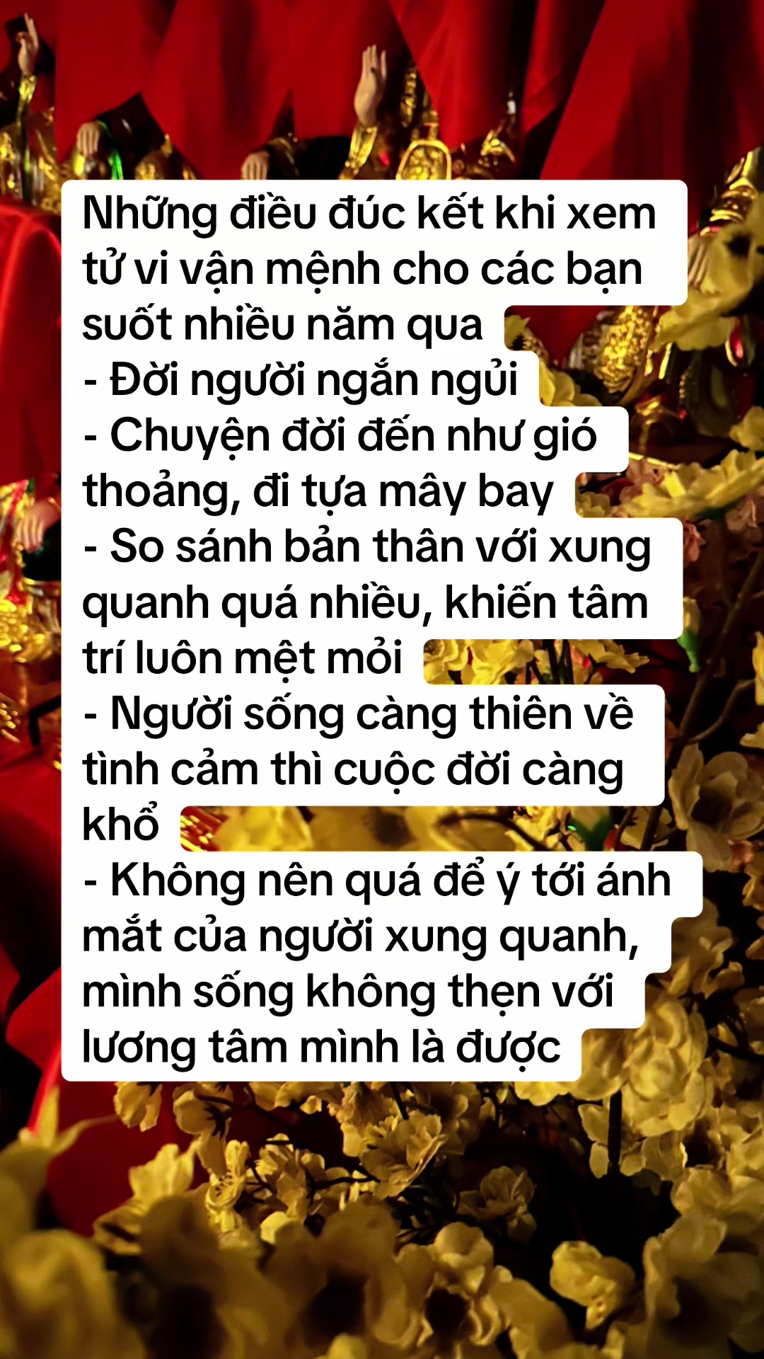 @Quốc Tiến ✅