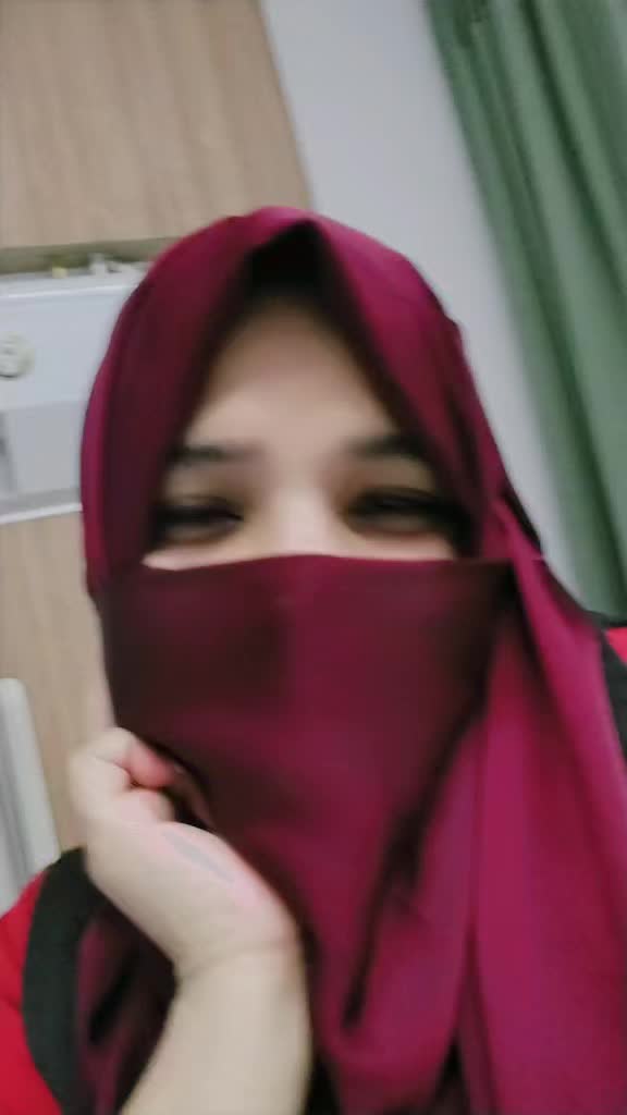 @নীল আকাশের তাঁরা