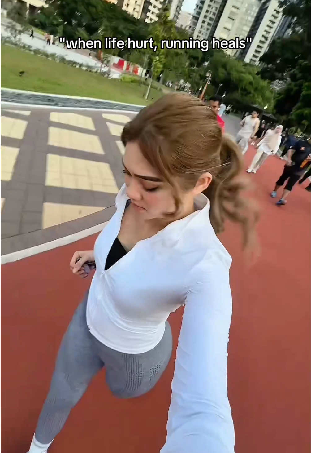 @ANJELARAA