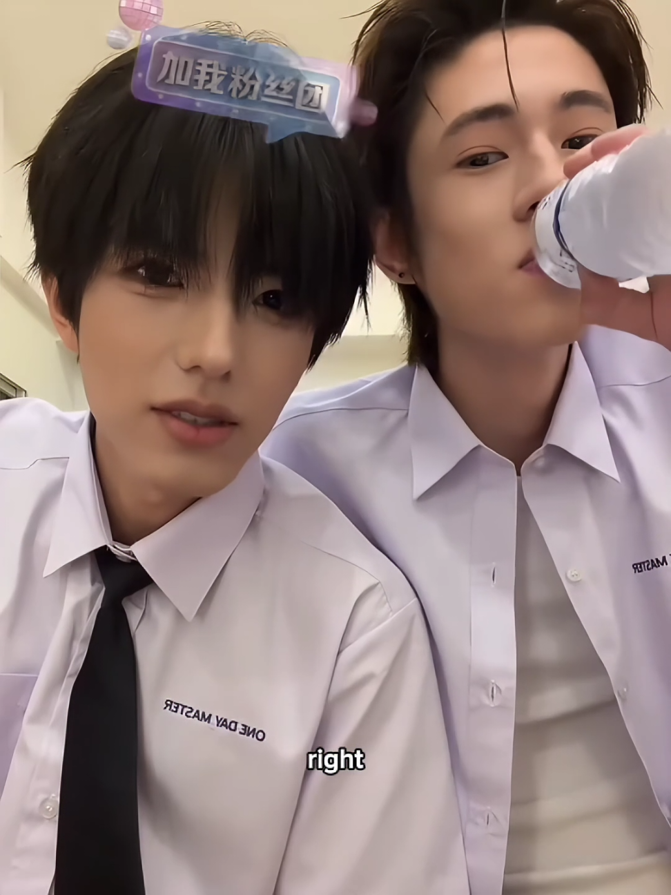 @Ren