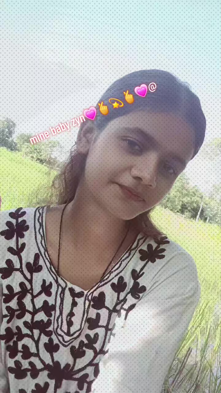@MEHTA ❤️PUJA ❤️