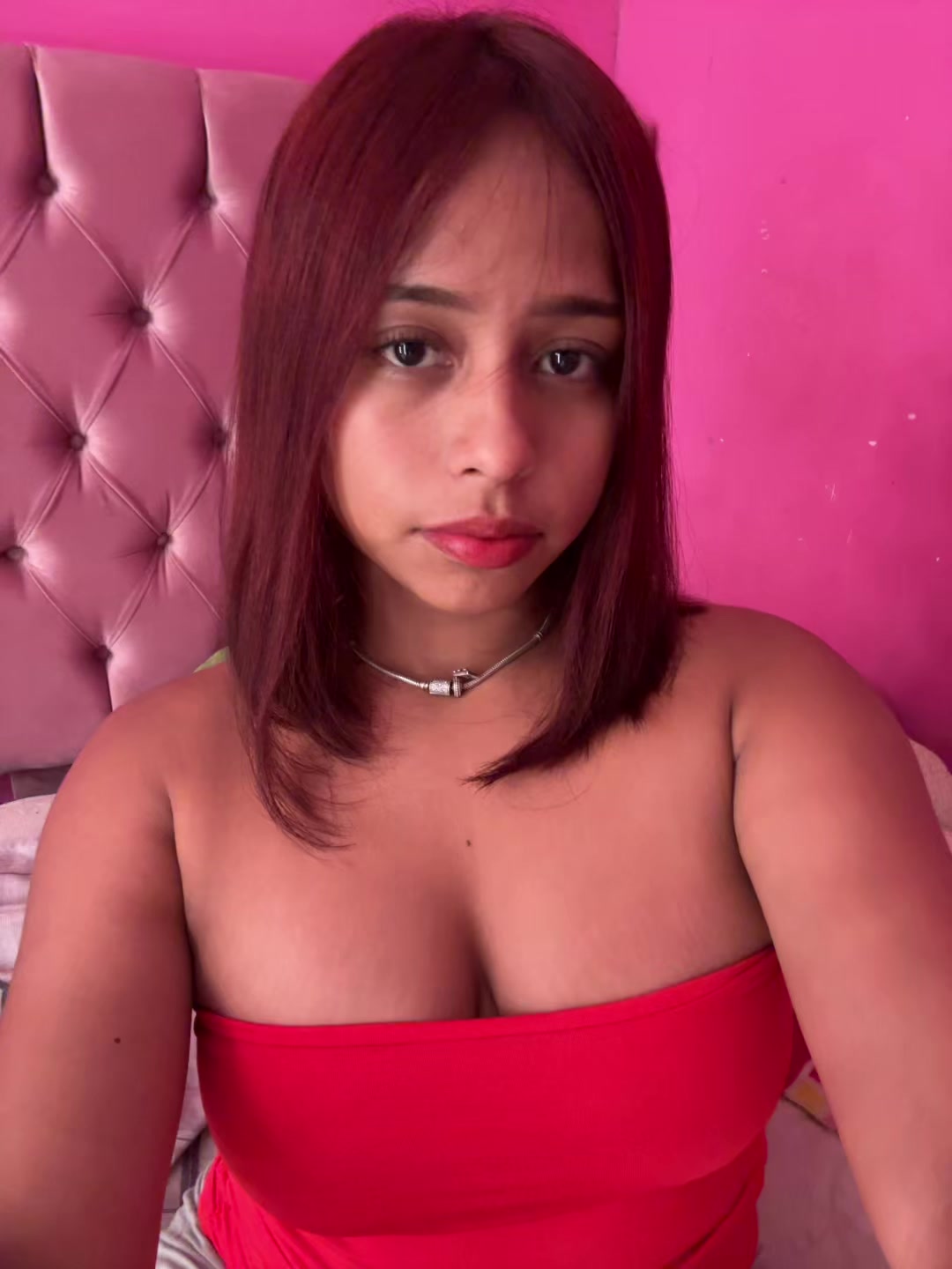 @naticita.no