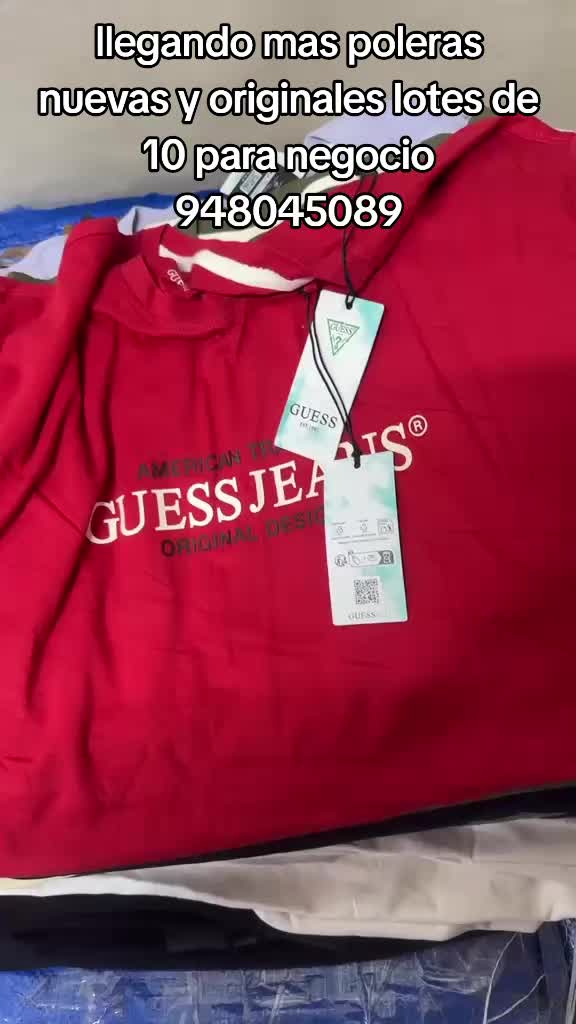 @venta por mayor para negocio