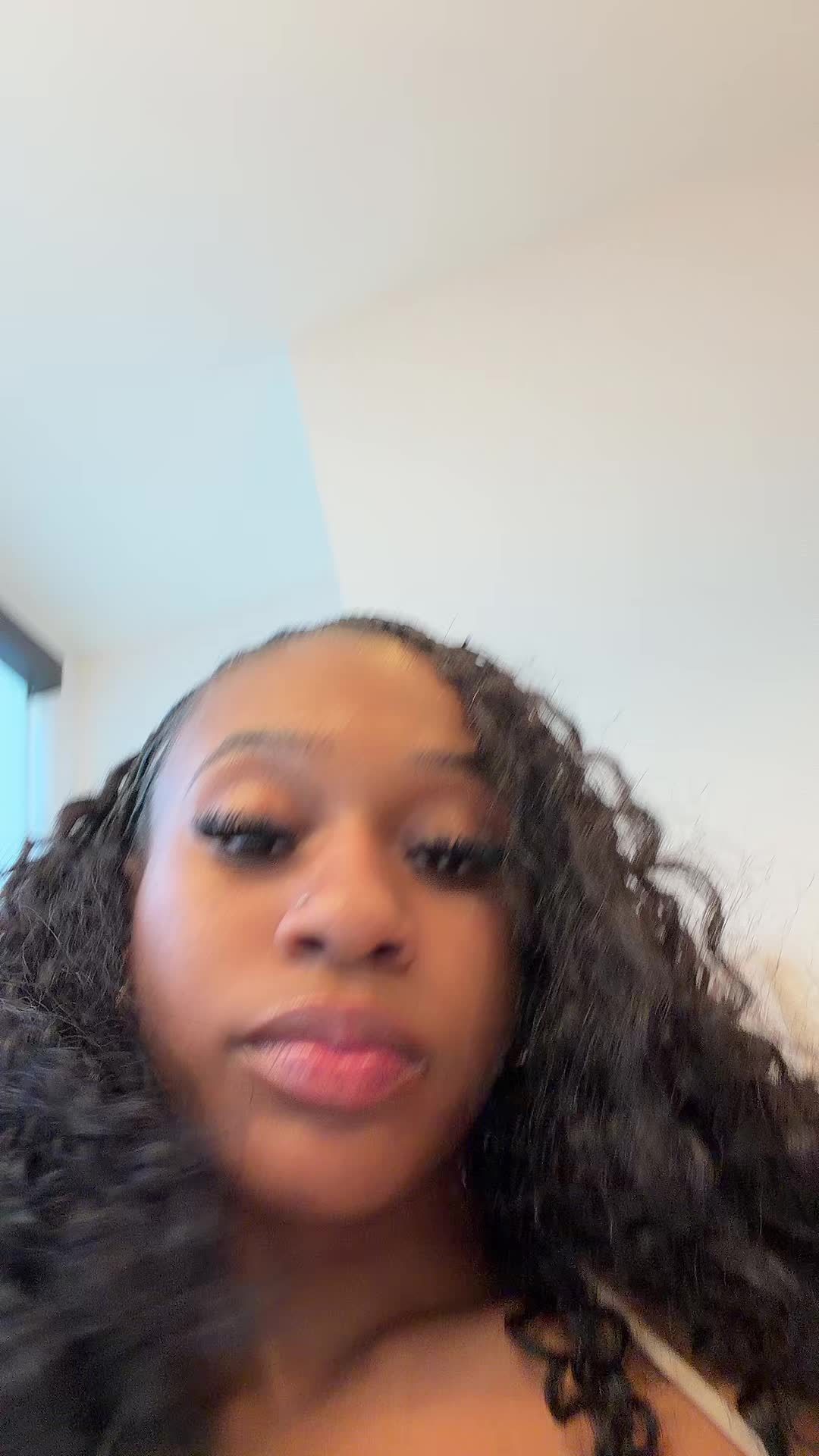 @Jalyse 💗