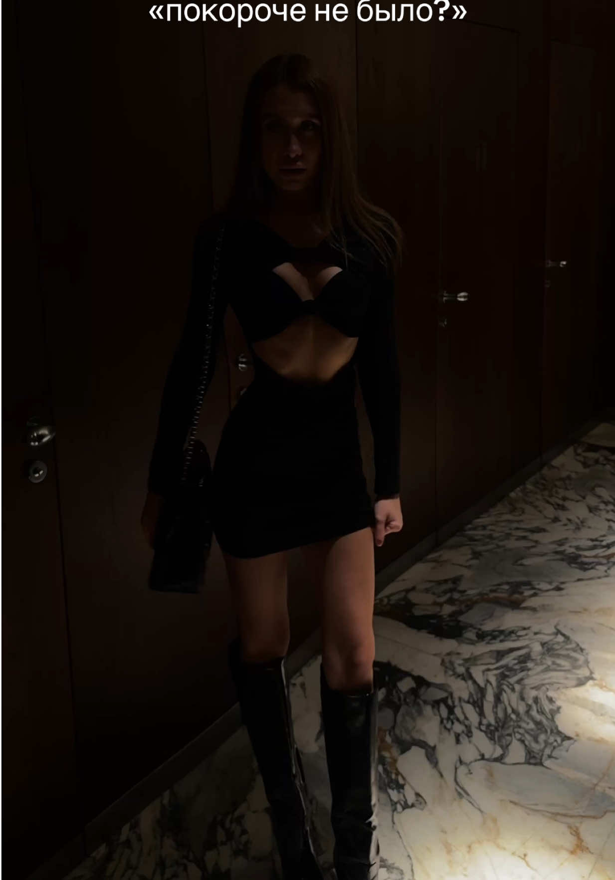 @K.shchelg