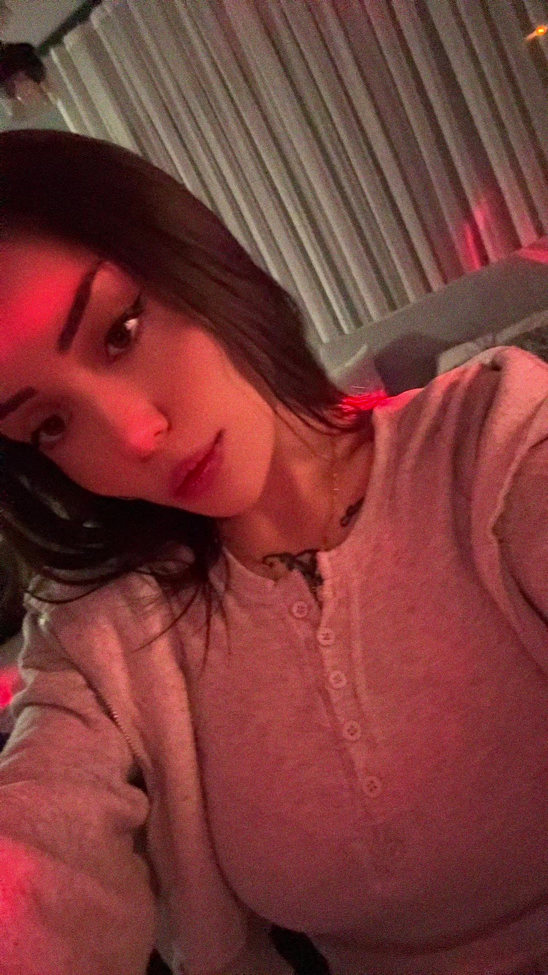 @🫧£cem Derya🫧