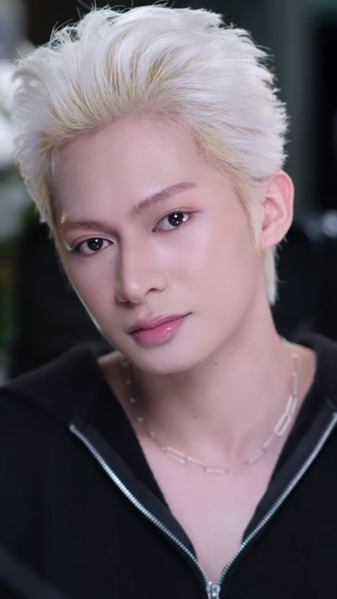 @John Loyd Wong Suan