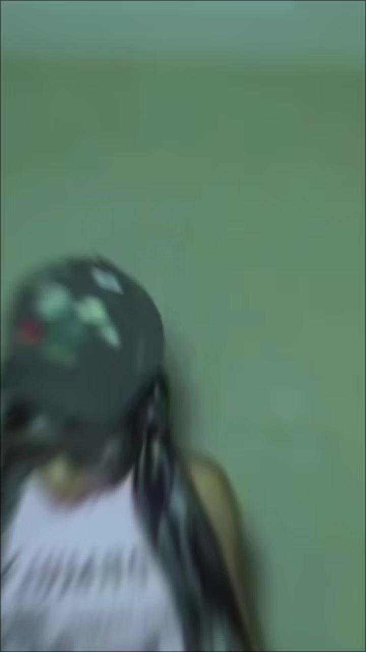 @successfulsavage39
