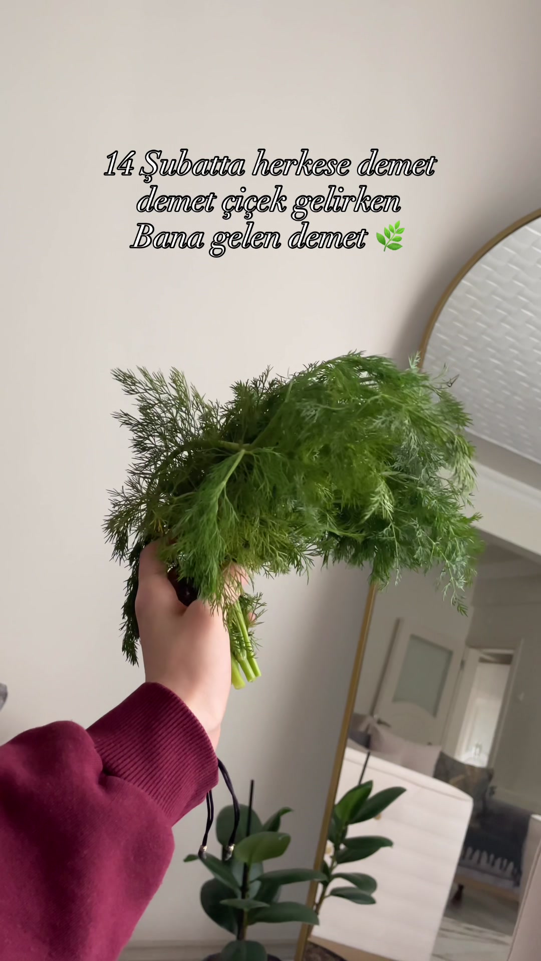 @Emirhann_Cigdemm