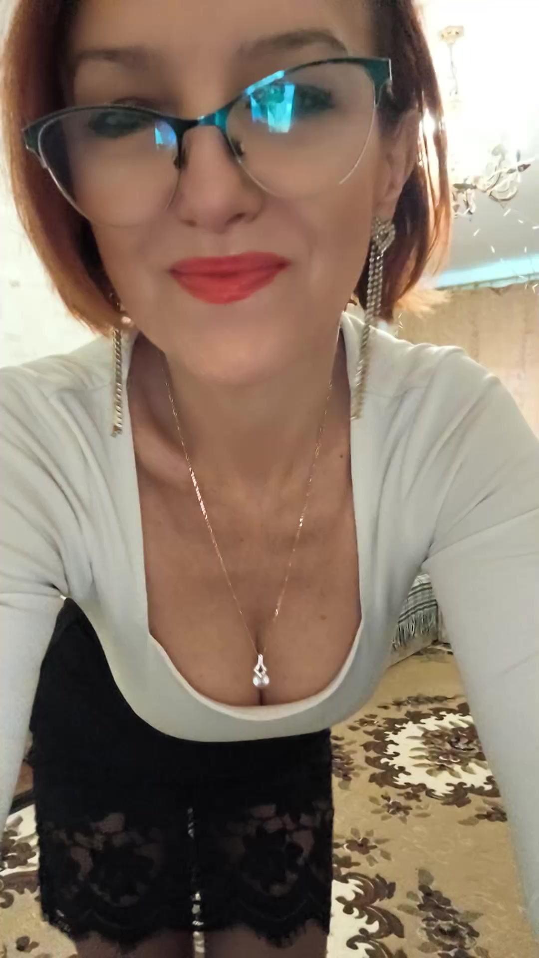 @Оля