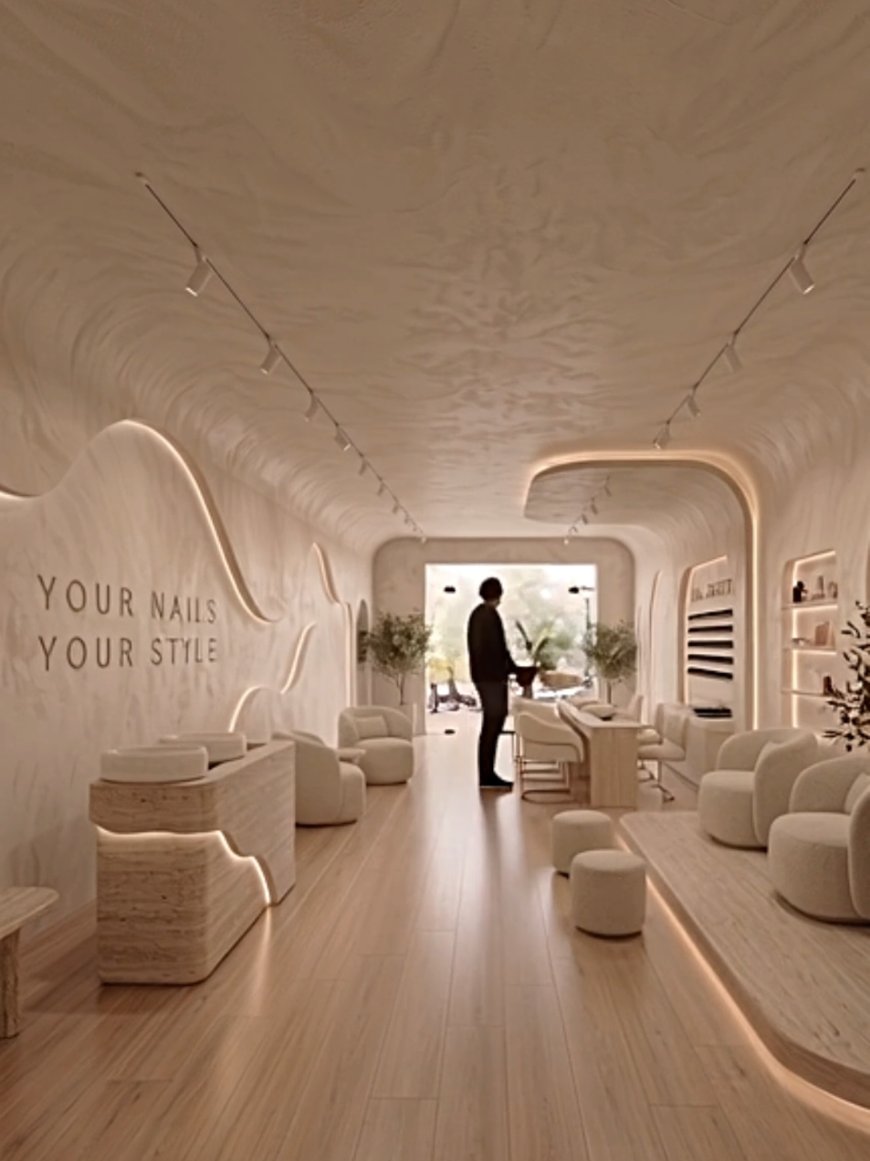 @geometrikaoffice