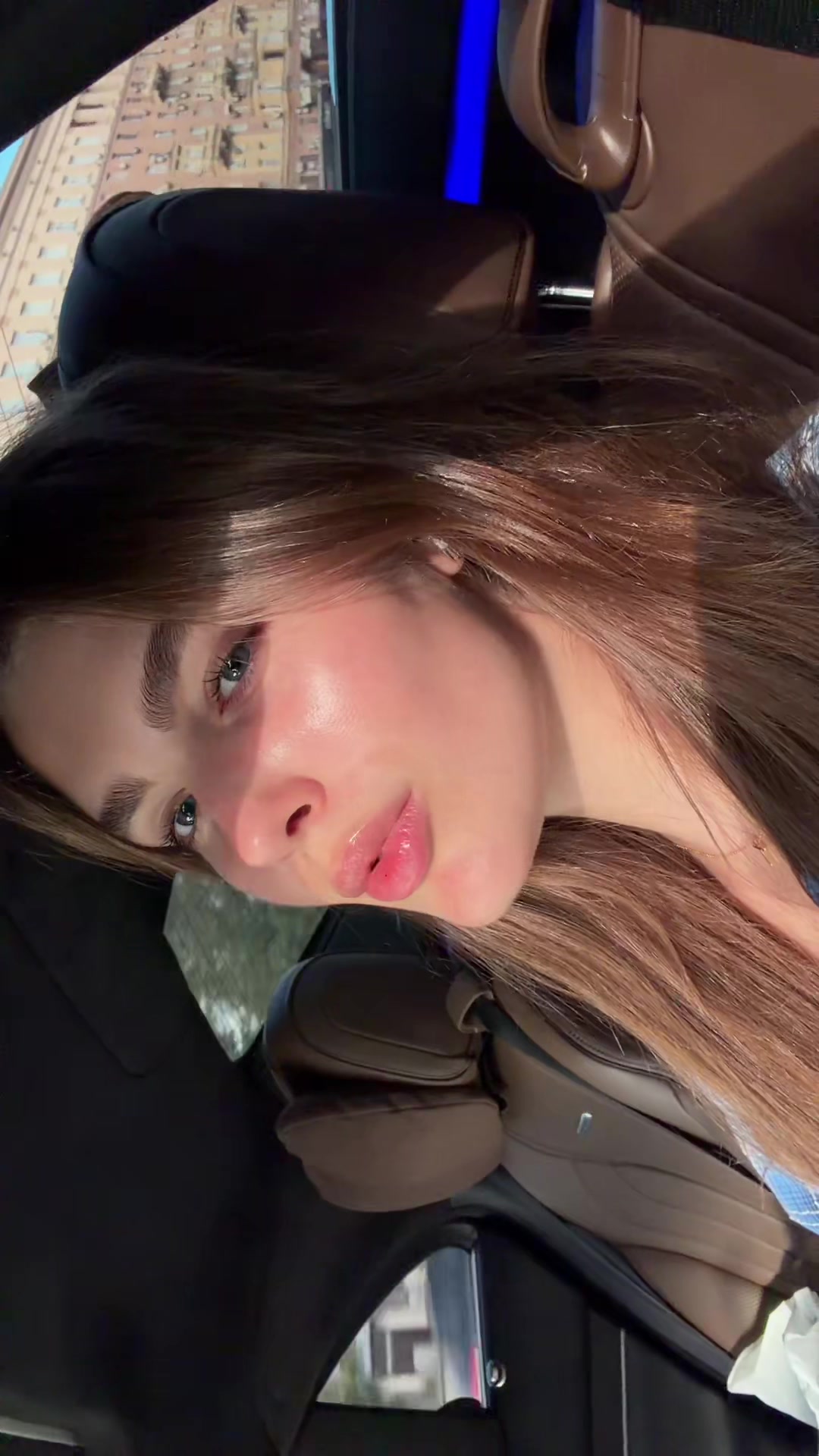 @varrixx16