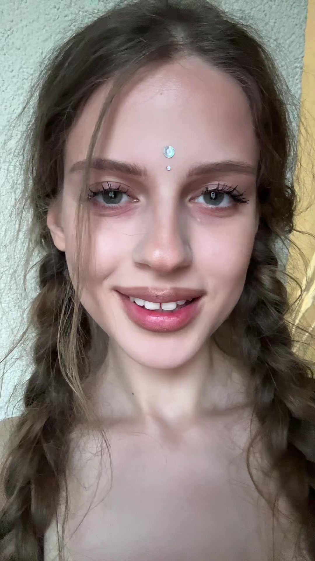 @Lele тгк: sextantrum