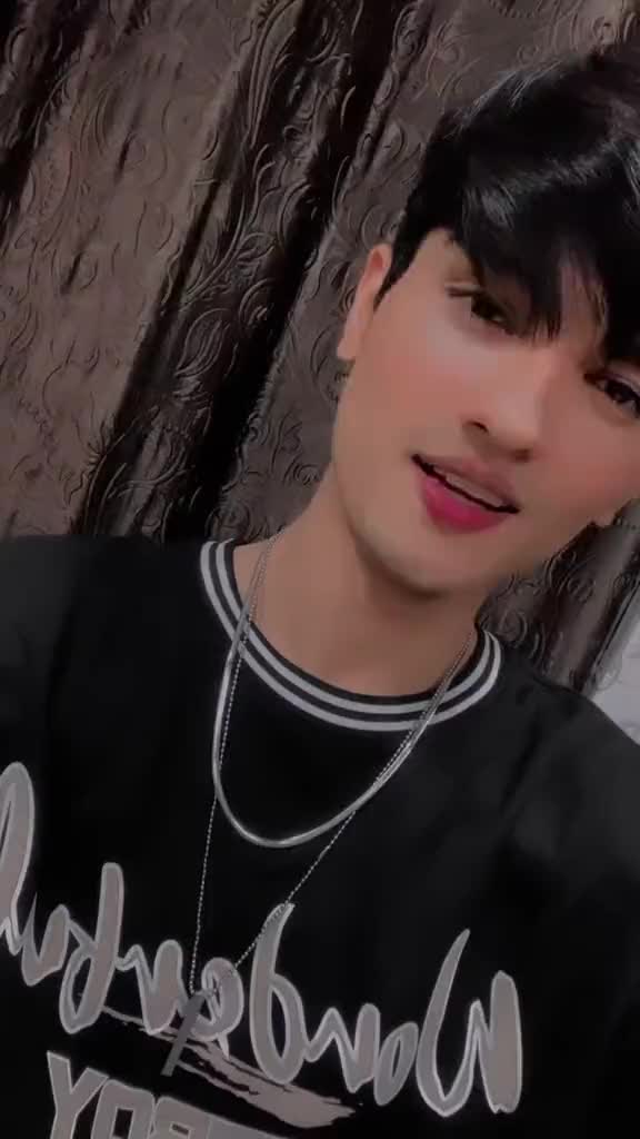@CuteBoy110