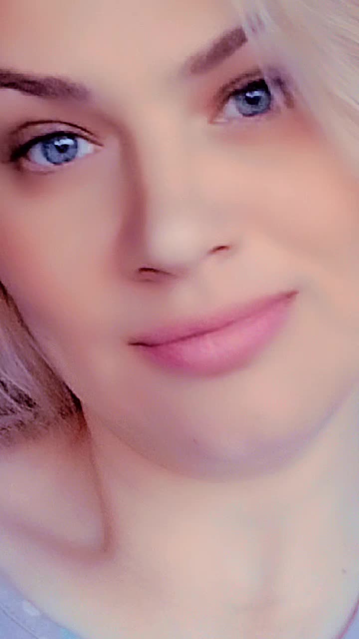@аня♎
