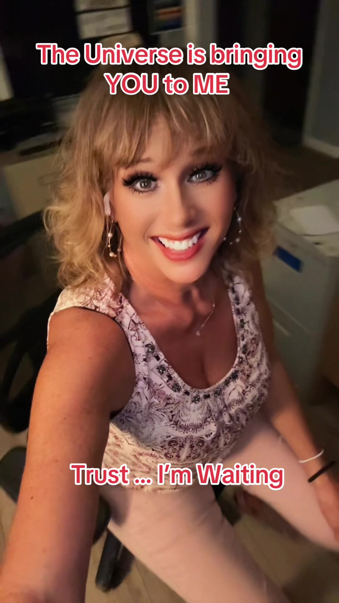 @TammyS1967