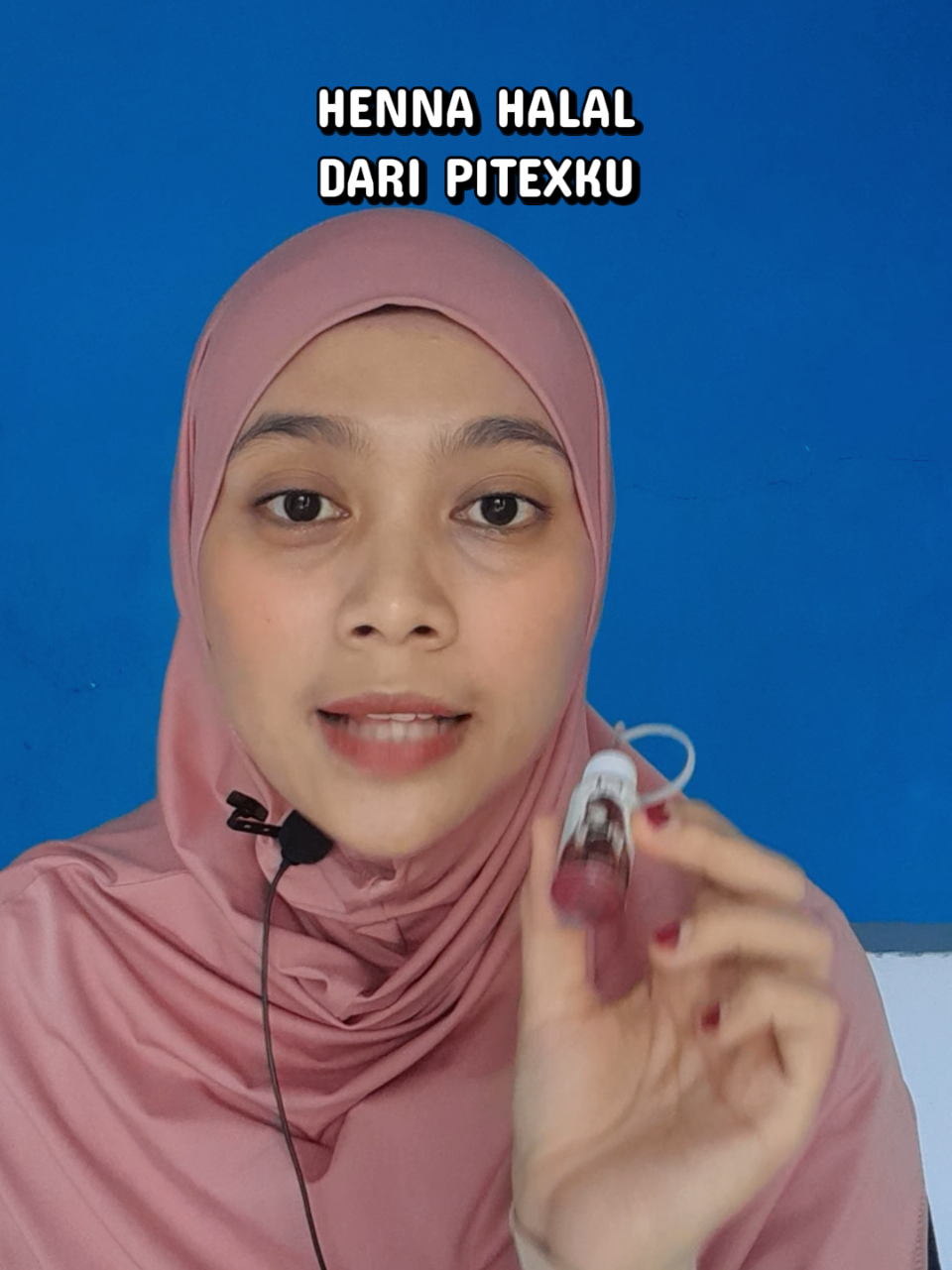 @Ndesi Permata Sari