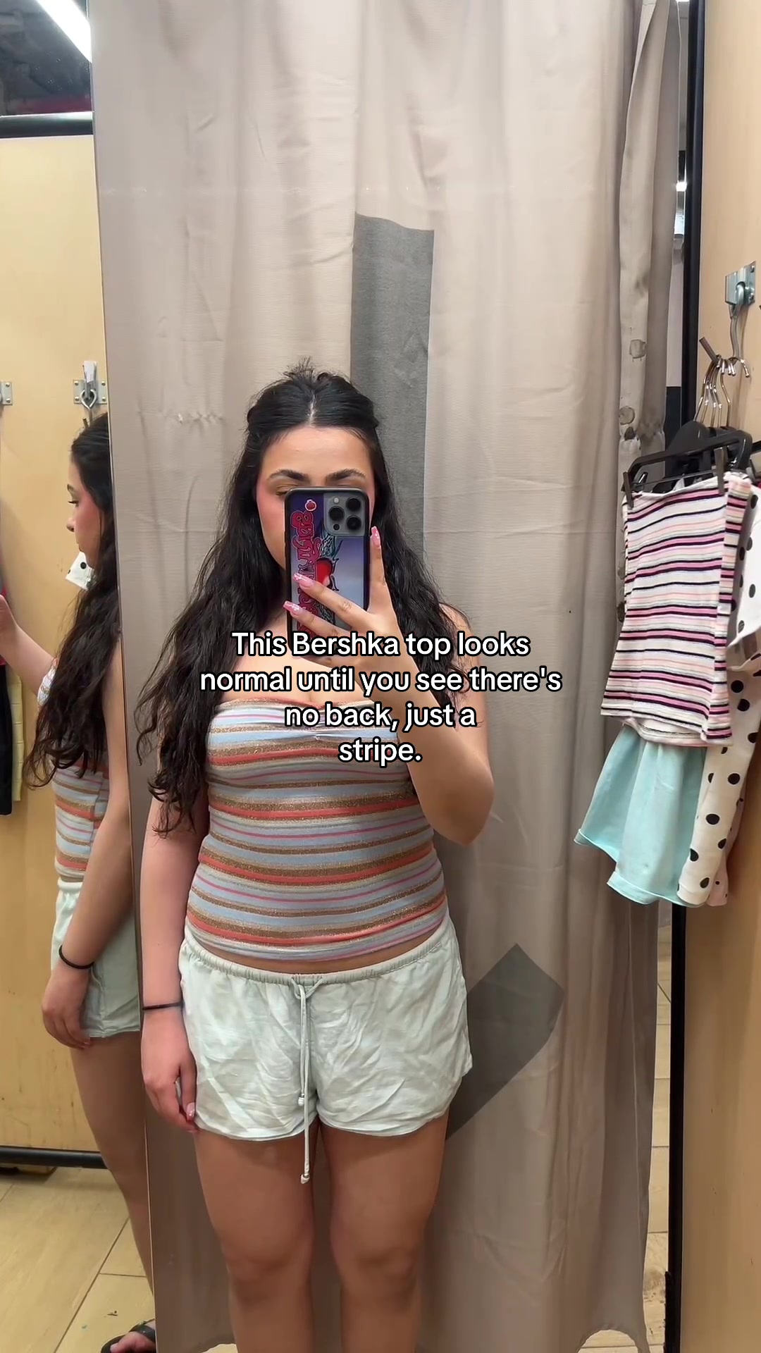 @abigailshira